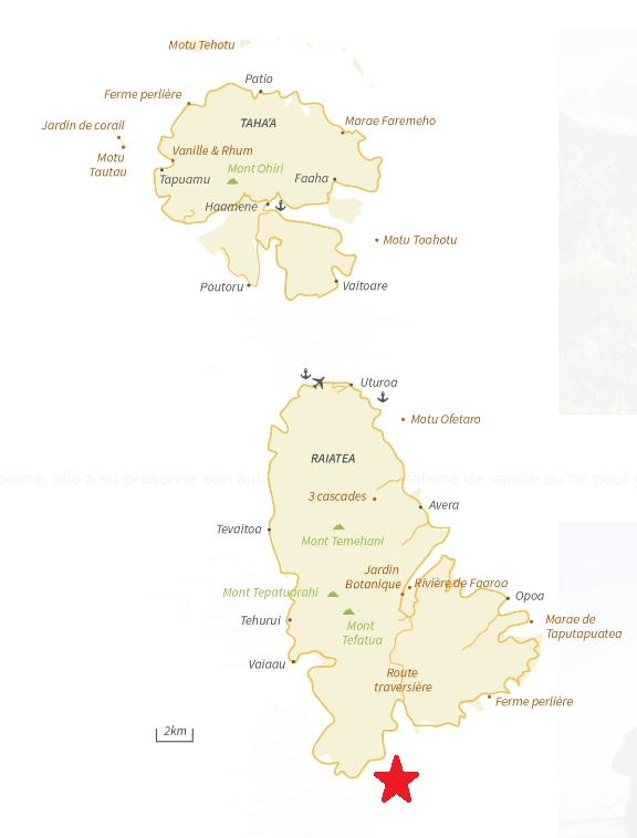 Indalo_Carte_Polynesie_Raiatea-Motu Nao Nao