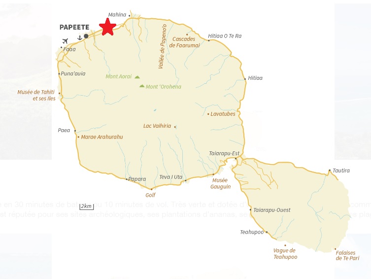 Indalo_Carte_Polynesie_Tahiti-Villa PT1