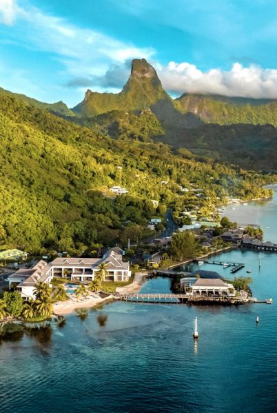 Indalo_Polynesie_Moorea_Cooks Bay_Aerienne