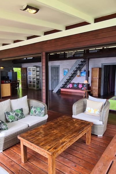 Indalo_Polynesie_Moorea_Villa PM1-terrasse