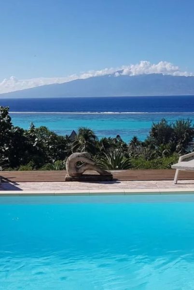 Indalo_Polynesie_Moorea_Villa PM2-pool