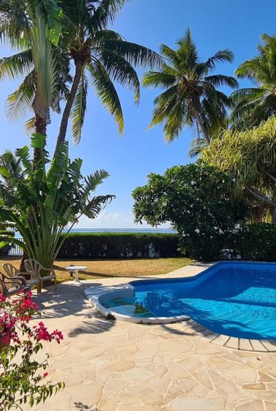 Indalo_Polynesie_Moorea_Villa PM3-pool