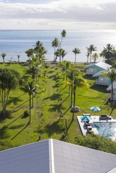 Indalo_Polynesie_Raiatea_Raiatea Lodge_Aerienne2