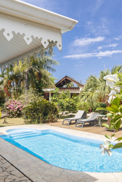 Indalo_Polynesie_Tahiti_Relais Fenua_Pool