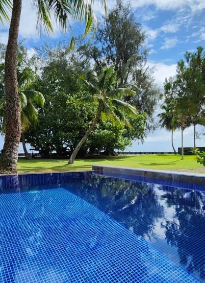 Indalo_Polynesie_Tahiti_Villa PT1-pool
