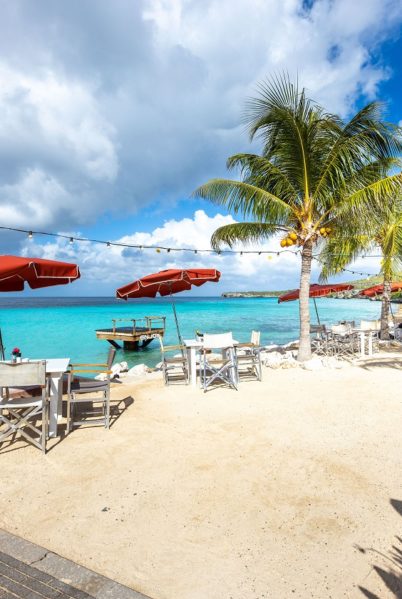 Indalo_Curaçao_Coral Estate_Restaurant-Karakter