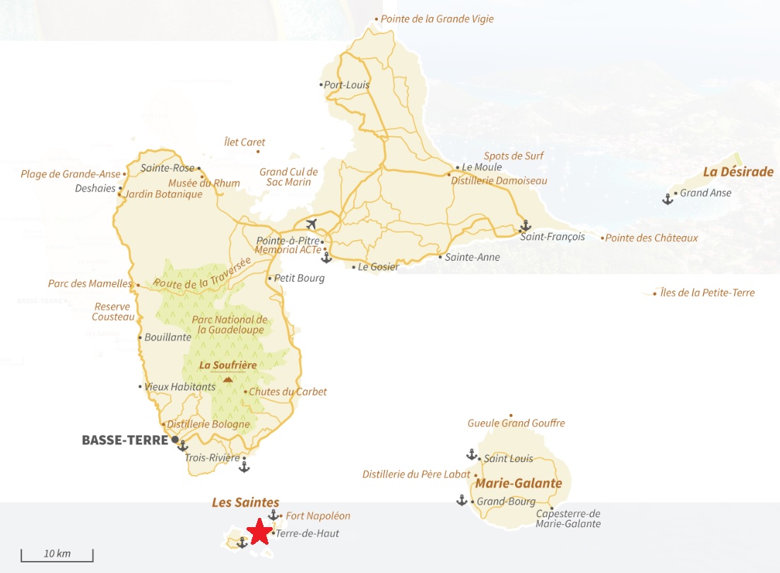 Indalo_Carte_Guadeloupe-Bois Joli