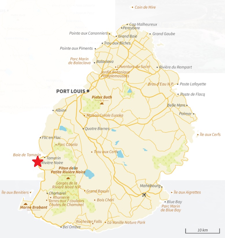 Indalo_Carte_Maurice-Villa MU11