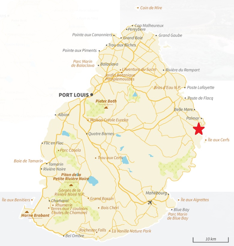 Indalo_Carte_Maurice-Villas MU10