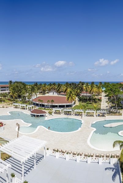 Indalo_Cuba_Sol Caribe_General View
