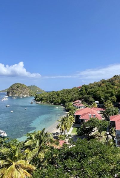 Indalo_Guadeloupe_Bois Joli_General View3