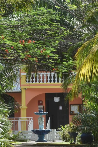 Indalo_Guyane_Ebene Verte_Entree