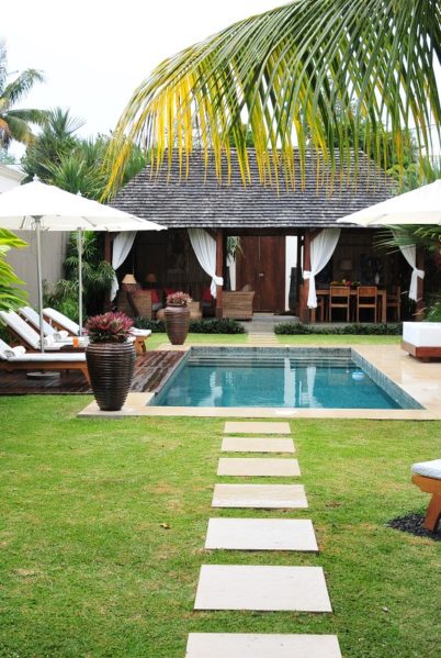 Indalo_Maurice_Villa MU8_Pool