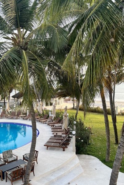 Indalo_Senegal_Hibiscus_Pool2