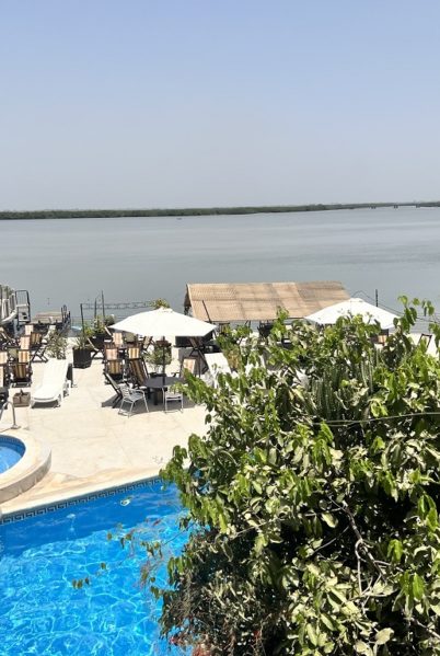 Indalo_Senegal_Kadiandoumagne_Restaurant