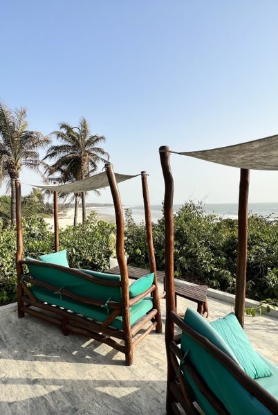 Indalo_Senegal_Paillotte_Terrasse