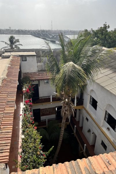 Indalo_Senegal_Poste_Patio2