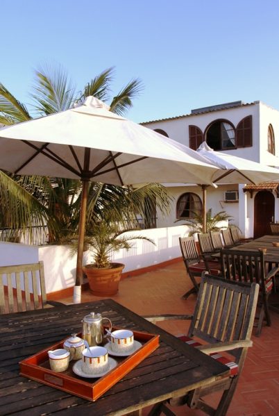 Indalo_Senegal_Residence_Terrasse