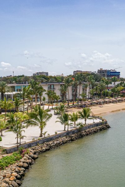Indalo_Senegal_Terrou-Bi_Aerienne1