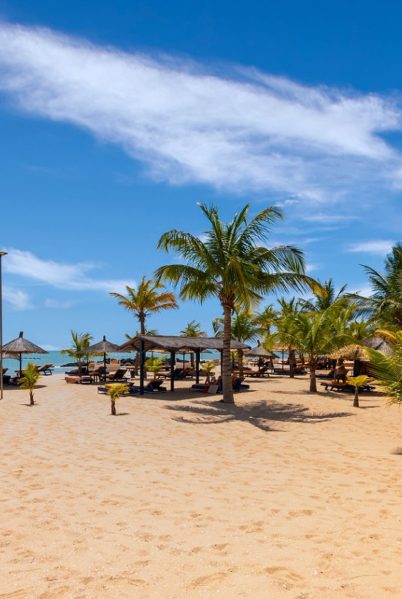 Indalo_Senegal_Lamantin_Beach1