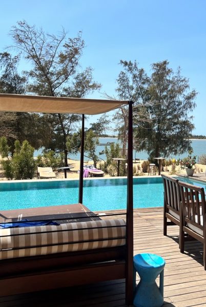 Indalo_Senegal_Ocean et Savane_Pool1