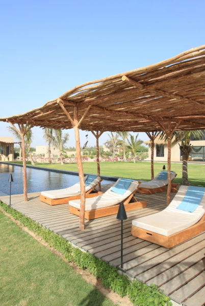 Indalo_Senegal_Patricks_Pool