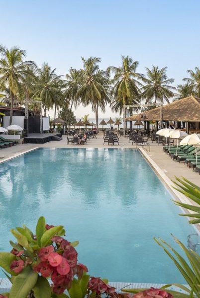 Indalo_Senegal_Saly-Filaos_Restaurant-Pool-Filaos