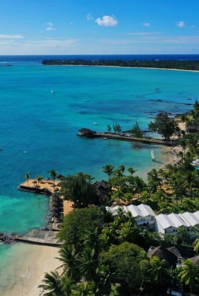 Indalo_Maurice_Coral Azur_Aerienne2