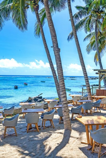 Indalo_Maurice_Seasense_Restaurant-Ti Lambic