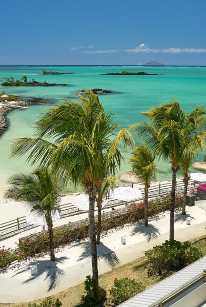 Indalo_Maurice_Lagoon_Beach1