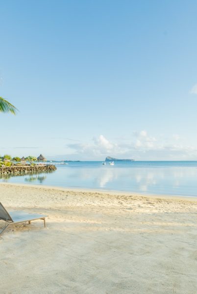 Indalo_Maurice_Zilwa_Beach